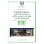 Considerazioni sul federalismo nella nostra storia costituzionale