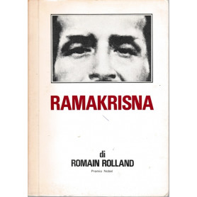 Ramakrisna