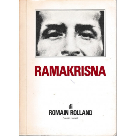Ramakrisna