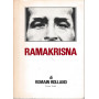 Ramakrisna