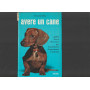 AVERE UN CANE