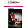 Il potere scomodo