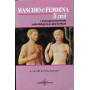 Maschio e femmina li creò.L'immagine femminile nelle Religioni e nelle Scritture