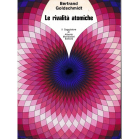 Le rivalità  atomiche