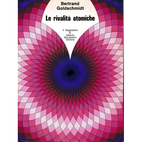 Le rivalità  atomiche