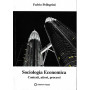 Sociologia economica. Contesti