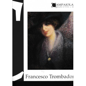 Francesco Trombadori