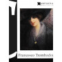 Francesco Trombadori