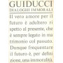 Dialoghi immorali