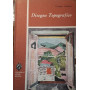 Disegno topografico
