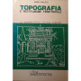 Topografia e restituzione territoriale