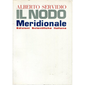 Il Nodo Meridionale