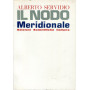 Il Nodo Meridionale
