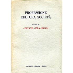 Professione
