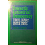 Towards industrial democracy: Europe
