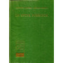 La spesa pubblica