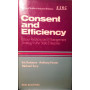 Consent and efficiency : labour relations and management strategy in the state entreprise