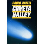 La cometa di Halley