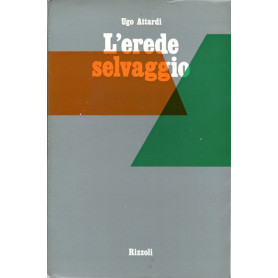 L'erede selvaggio