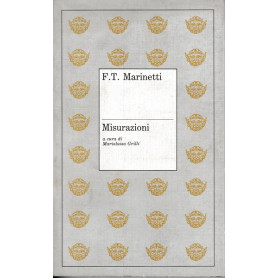 Misurazioni