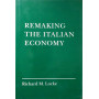 Remaking the Italian economy