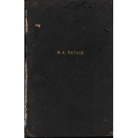 La marine des Anciens. 1 - La bataille de Salamine et l'expédition de Sicile