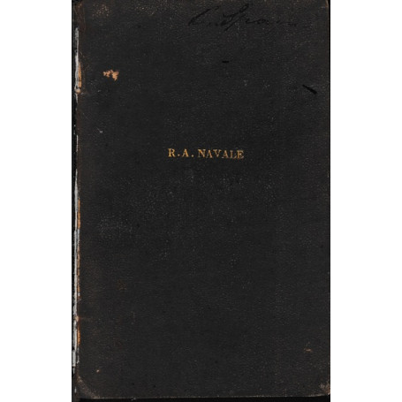 La marine des Anciens. 1 - La bataille de Salamine et l'expédition de Sicile