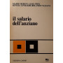 Il salario dell'anziano
