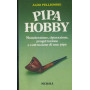Pipa hobby