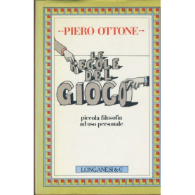 Le regole del gioco