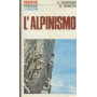 L'alpinismo