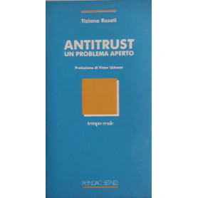 Antitrust