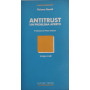 Antitrust