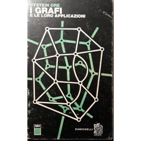 I grafi e le loro applicazioni
