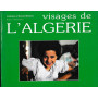 Visages de L'Algérie