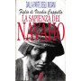Figlio di Vecchio Cappello. La Sapienza dei Navaho