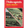 L'Italia agricola. Prati e pascoli Ottobre-Dicembre 1980