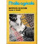 L'Italia agricola. Infertilità  dei bovini cause e rimedi Luglio-Settembre 1979