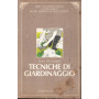 Tecniche di giardinaggio