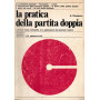 La pratica della partita doppia
