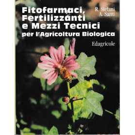 Fitofarmaci