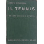 Il tennis