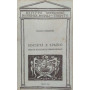 Società  e spazio. Temi di sociologia urbano-rurale
