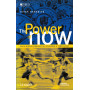 The power of now : dalla nuova economia all'economia a tempo zero