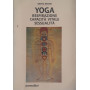 Yoga: respirazione