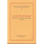 La crise en Yougoslavie : position et action du Saunt-Siège (1991-1992
