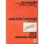 Macroeconomia