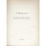 STORIA ECONOMICA D'EUROPA. VOLUME PRIMO - IL MEDIOEVO
