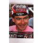 Gli anni di Bugno 1989-1991