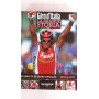 Gli anni di re leone Cipollini 1995-1997